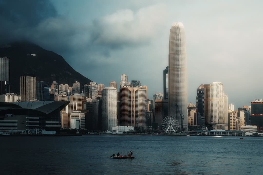 博时基金周龙：优质盈利财物依然是要点布局方向